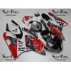 15-19 BMW S1000RR DESIGN 35